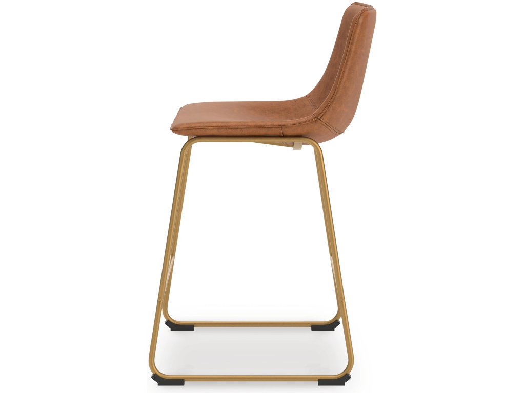 Ciabori Counter Height Barstool - image 5