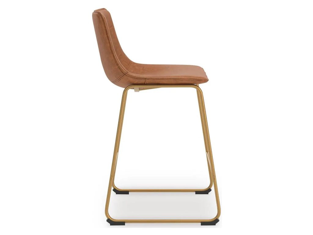 Ciabori Counter Height Barstool (Set of 2) - image 3