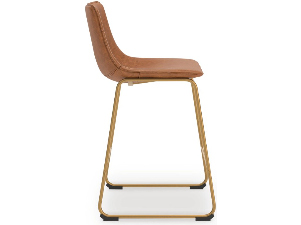 Ciabori Counter Height Barstool - image 3