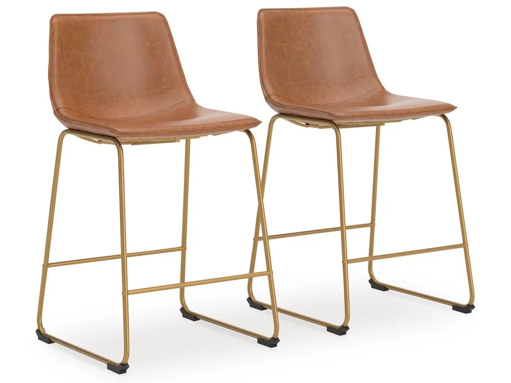 Ciabori Counter Height Barstool - main image