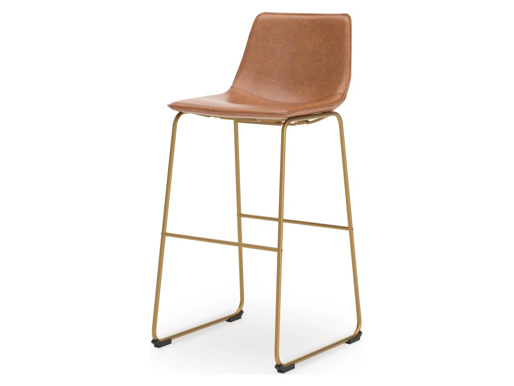 Ciabori Bar Height Bar Stool - image 6