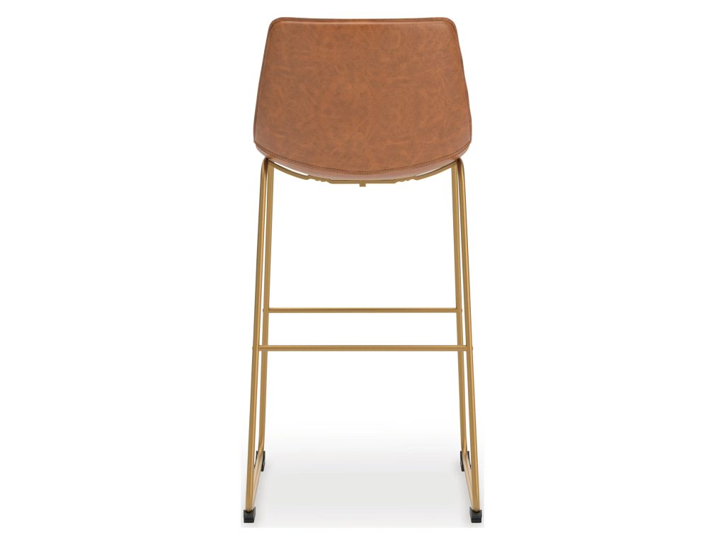 Ciabori Bar Height Bar Stool - image 4