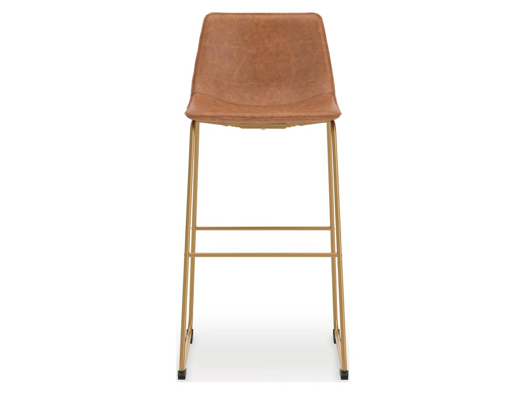 Ciabori Bar Height Bar Stool - image 1