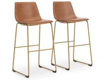 Stools