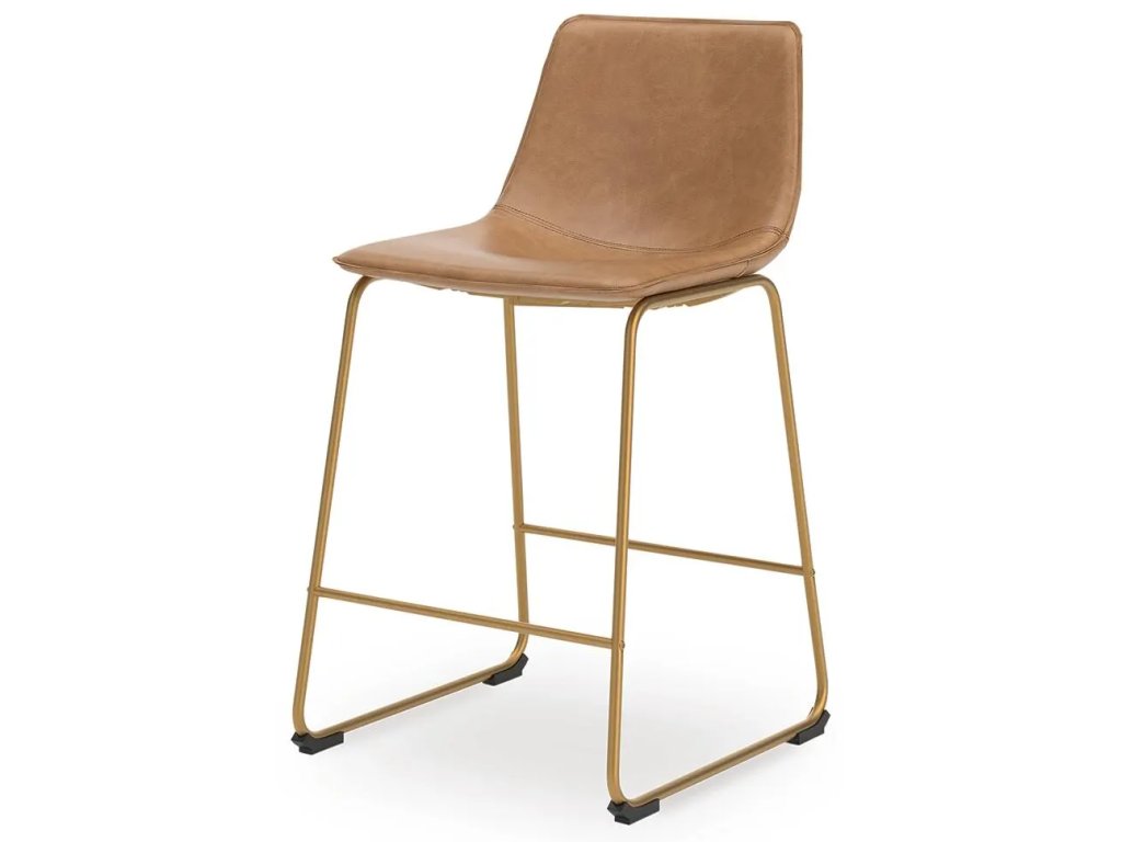 Ciabori Counter Height Barstool (Set of 2) - image 6