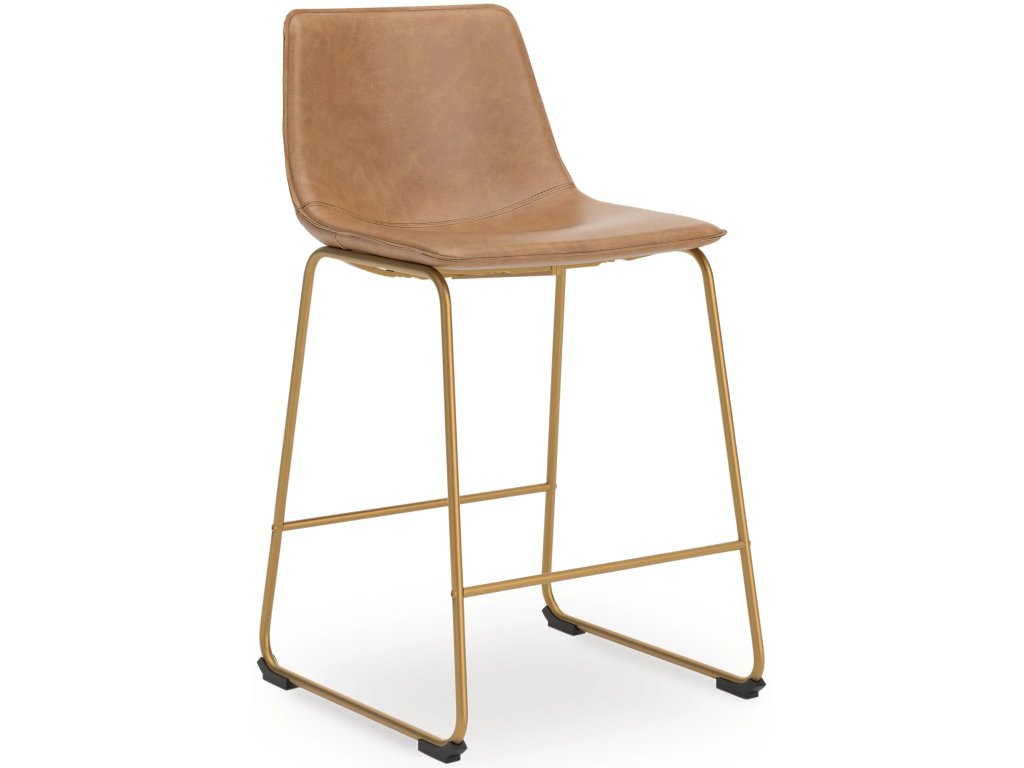 Ciabori Counter Height Barstool - image 2