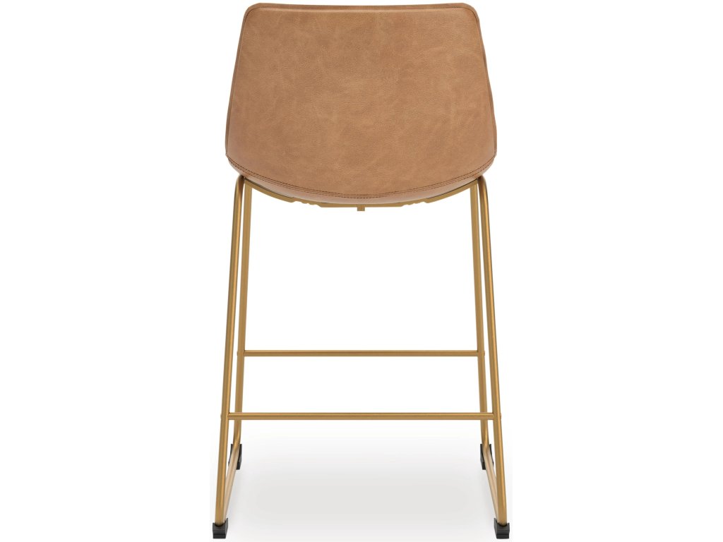 Ciabori Counter Height Barstool - image 4