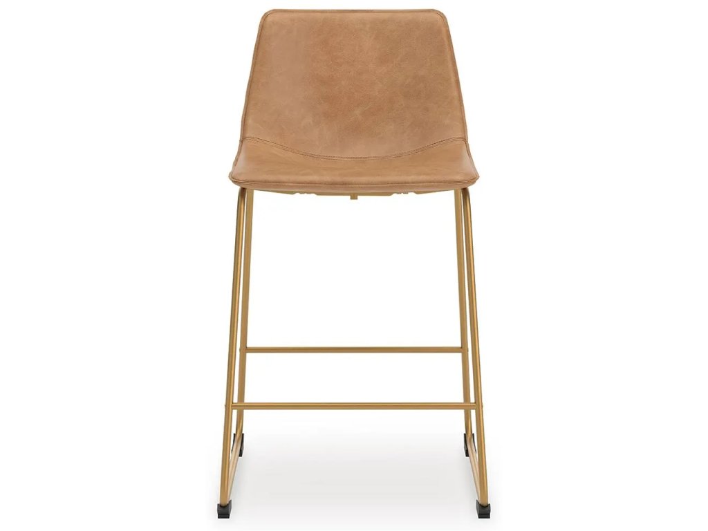 Ciabori Counter Height Barstool (Set of 2) - image 1