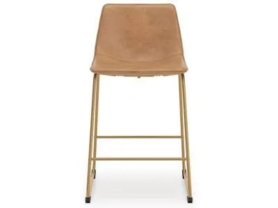 Ciabori Counter Height Barstool (Set of 2)