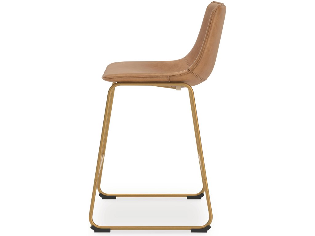 Ciabori Counter Height Barstool - image 5