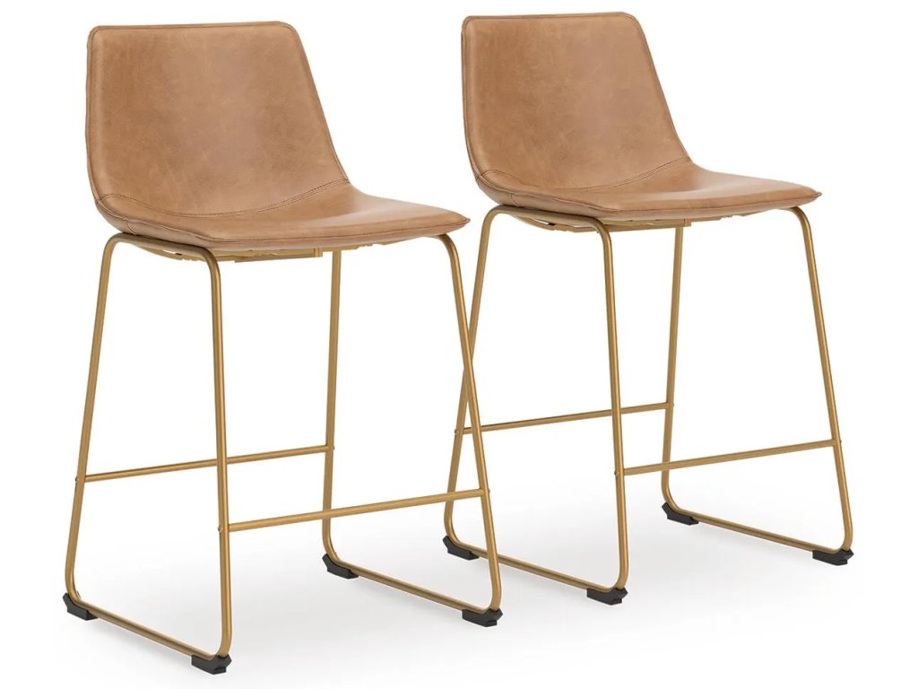 Ciabori Counter Height Barstool - main image