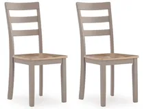 Chairs