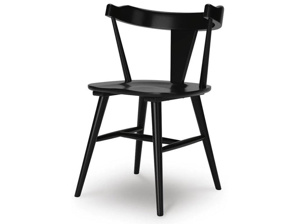 Gretlynn Dining Table and 6 Chairs - image 7