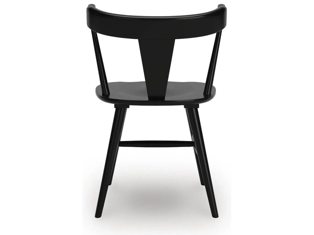 Gretlynn Dining Table and 6 Chairs - image 5