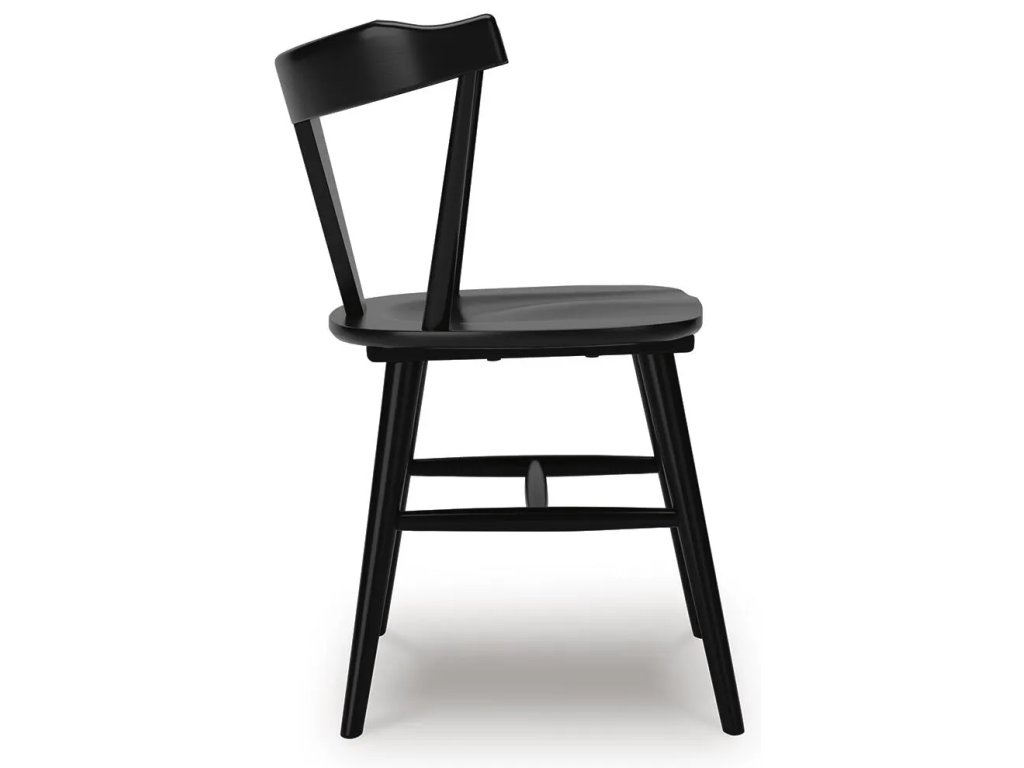 Gretlynn Dining Table and 6 Chairs - image 4