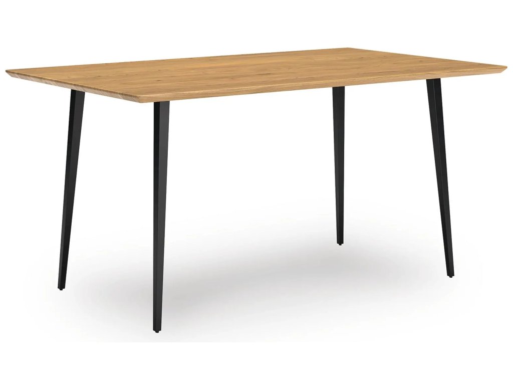 Gretlynn Dining Table and 6 Chairs - image 9