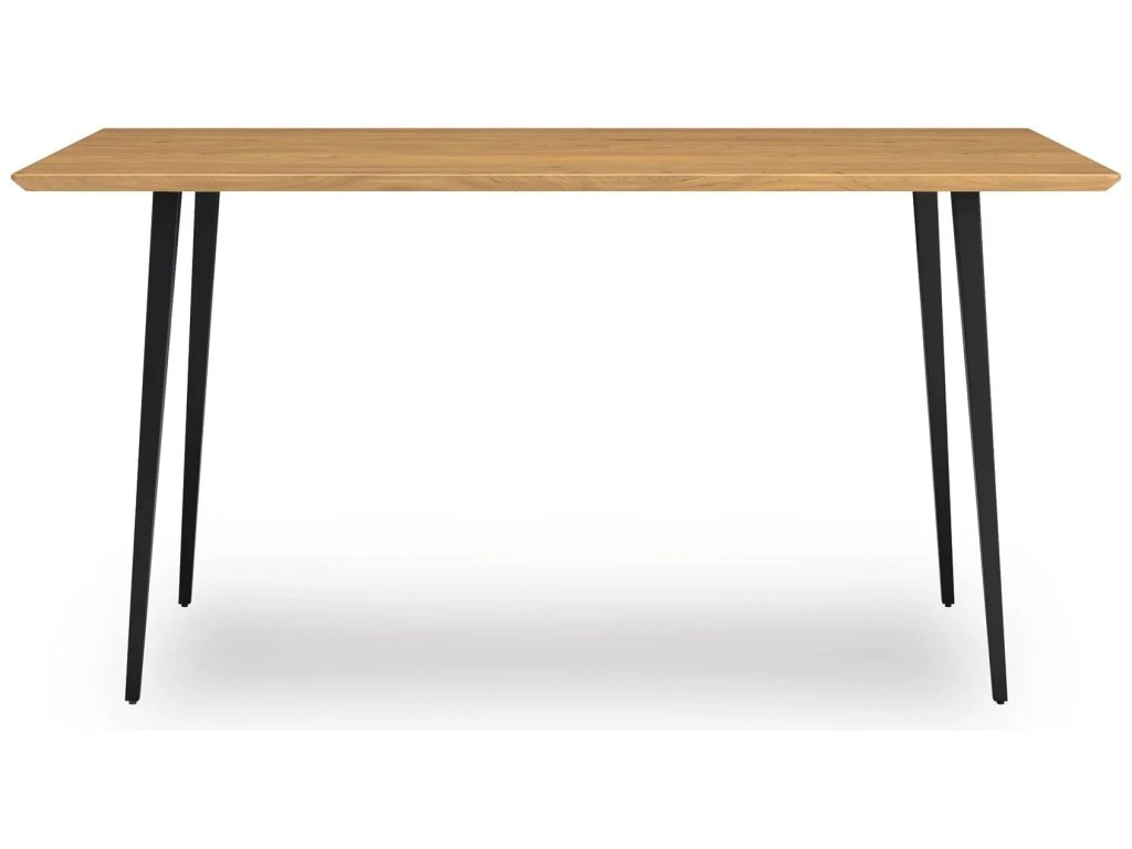 Gretlynn Dining Table and 6 Chairs - image 8