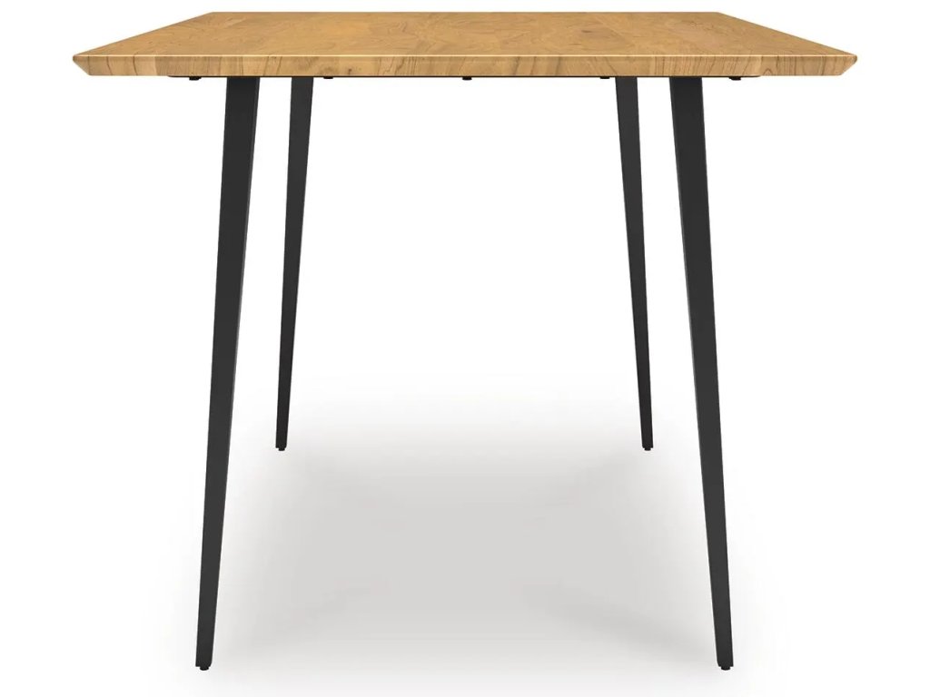 Gretlynn Dining Table and 6 Chairs - image 12