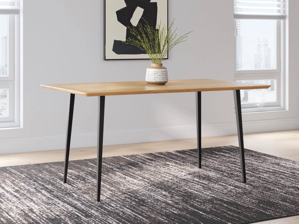 Gretlynn Dining Table and 6 Chairs - image 16