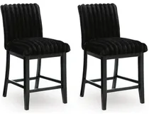 Stools