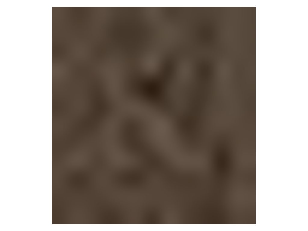 Jeshina Dining Table and 6 Chairs - image 10