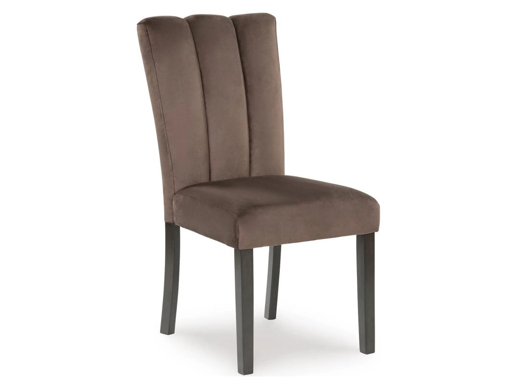 Jeshina Dining Table and 6 Chairs - image 5