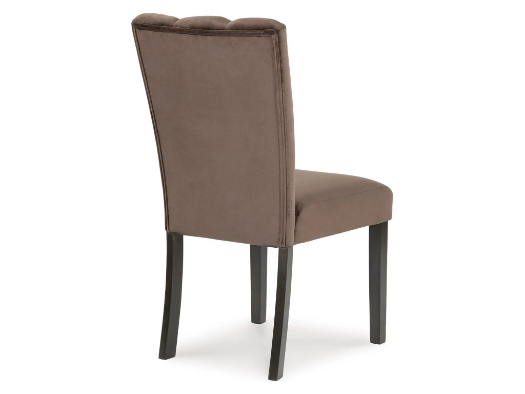Jeshina Dining Table and 6 Chairs - image 7