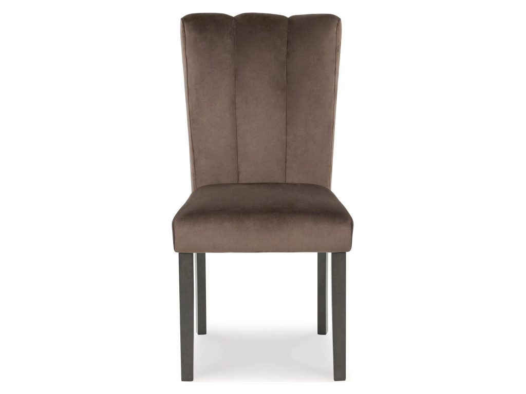 Jeshina Dining Table and 6 Chairs - image 4