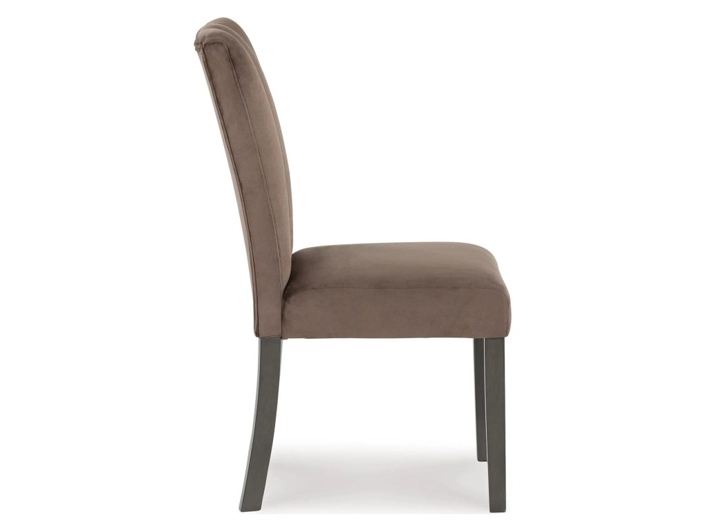 Jeshina Dining Table and 6 Chairs - image 6