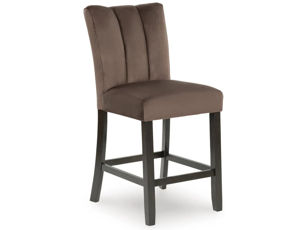 Jeshina Counter Height Dining Table and 2 Barstools - image 5