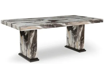 Jeshina Dining Table