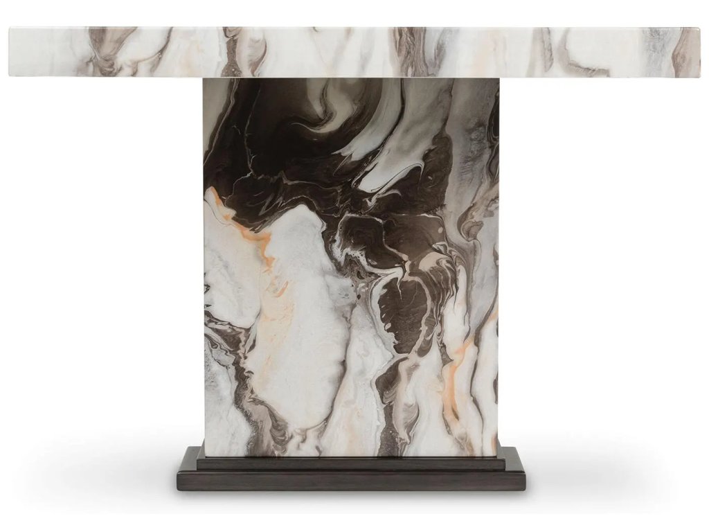 Jeshina Dining Table - image 3