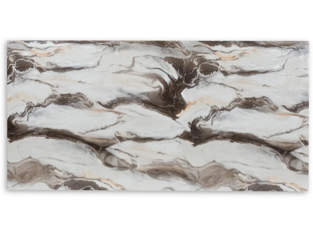 Jeshina Dining Table - image 4