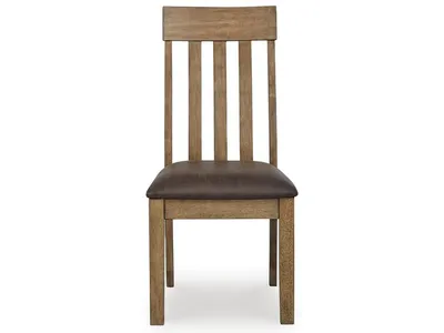 Urbinforte Extension Dining Table and 4 Chairs