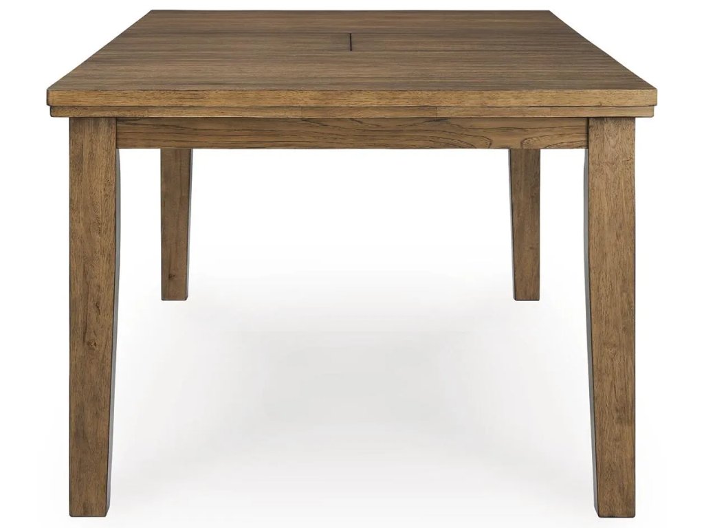 Urbinforte Dining Extension Table - image 3