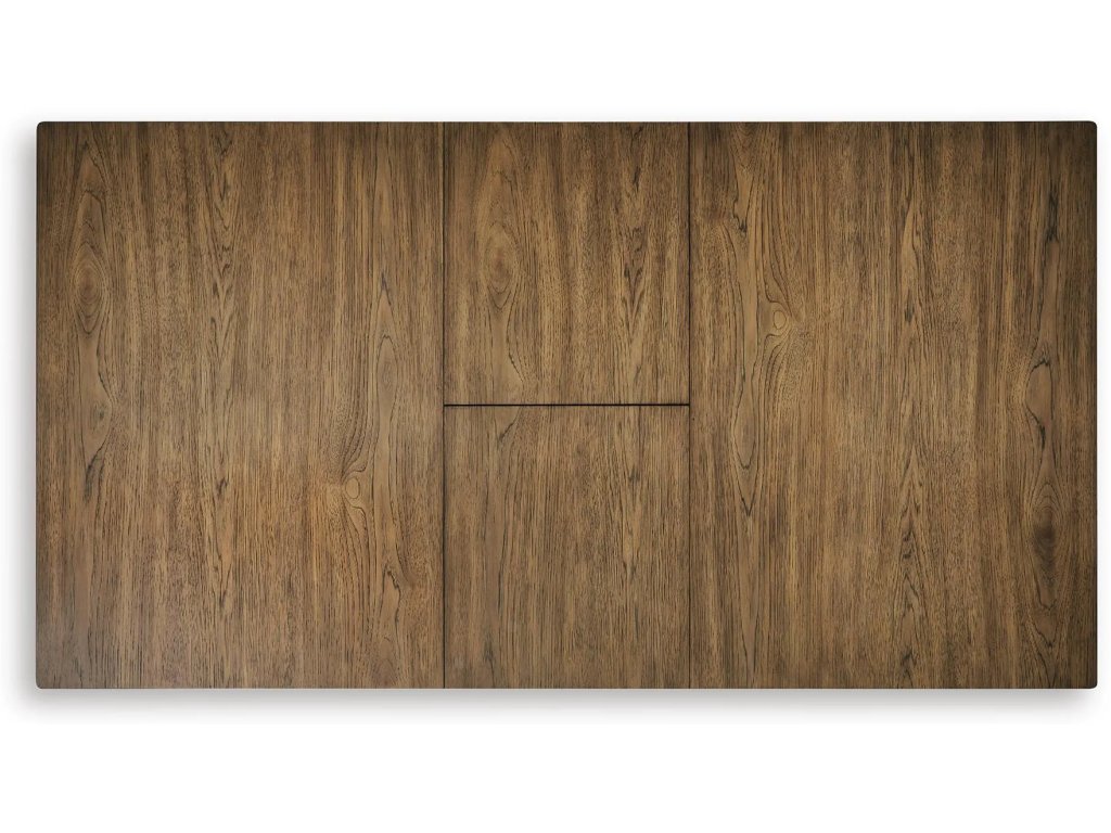 Urbinforte Dining Extension Table - image 4