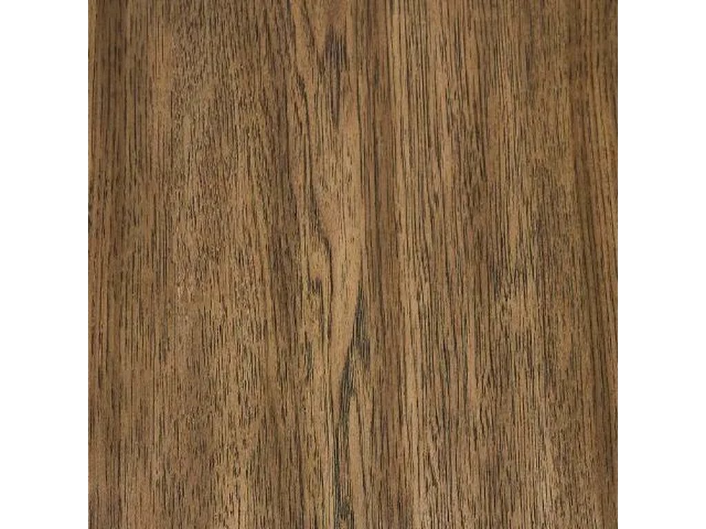 Urbinforte Dining Extension Table - image 6
