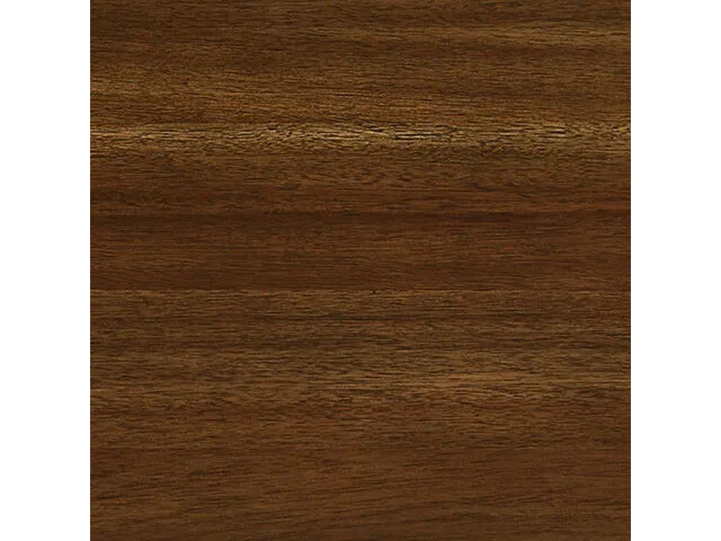 Ralene Counter Hight Dining Table and 6 Barstools - image 11