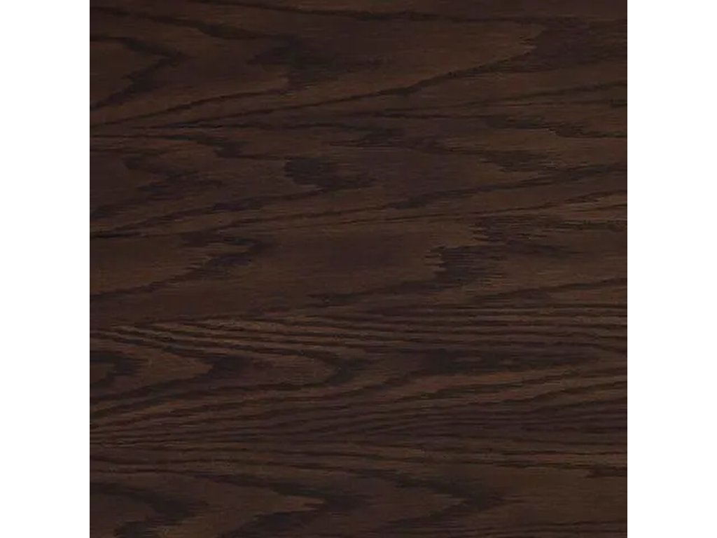 Haddigan Counter Height Dining Bench - image 4
