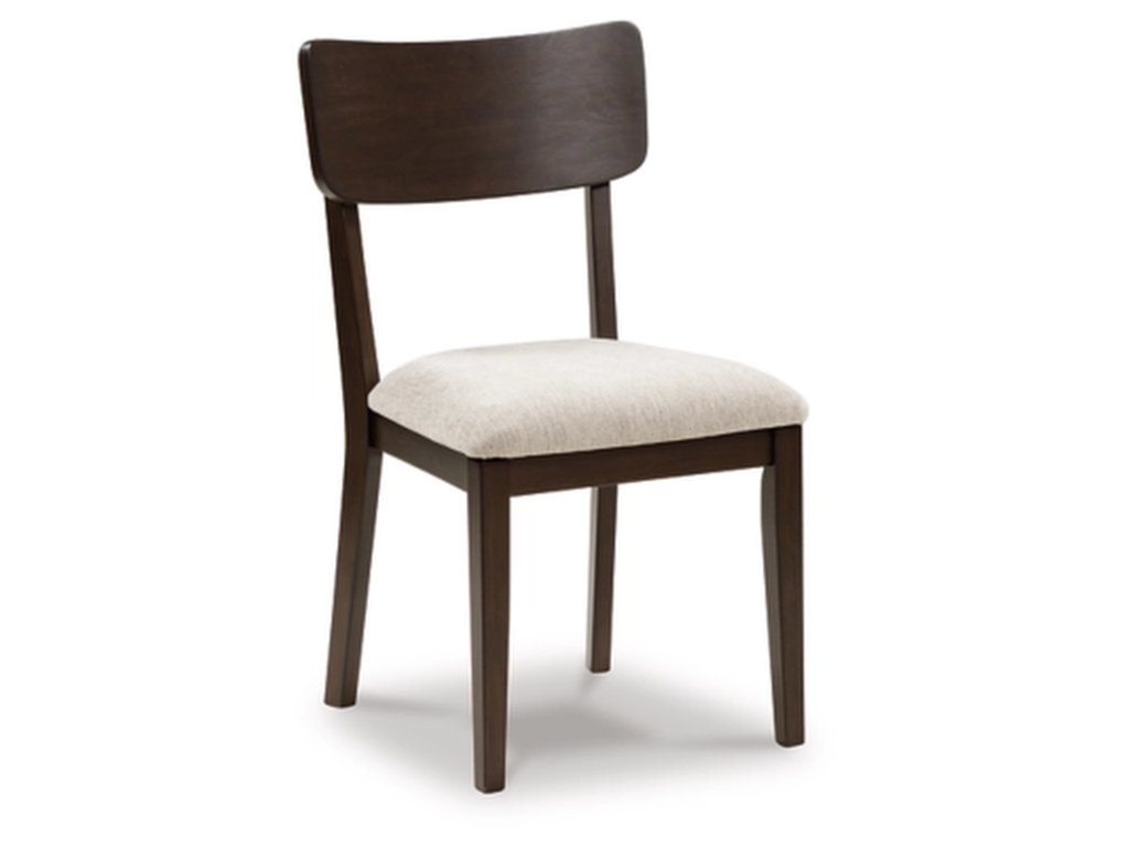 Shorbyn Dining Chair (Set of 2) - image 2