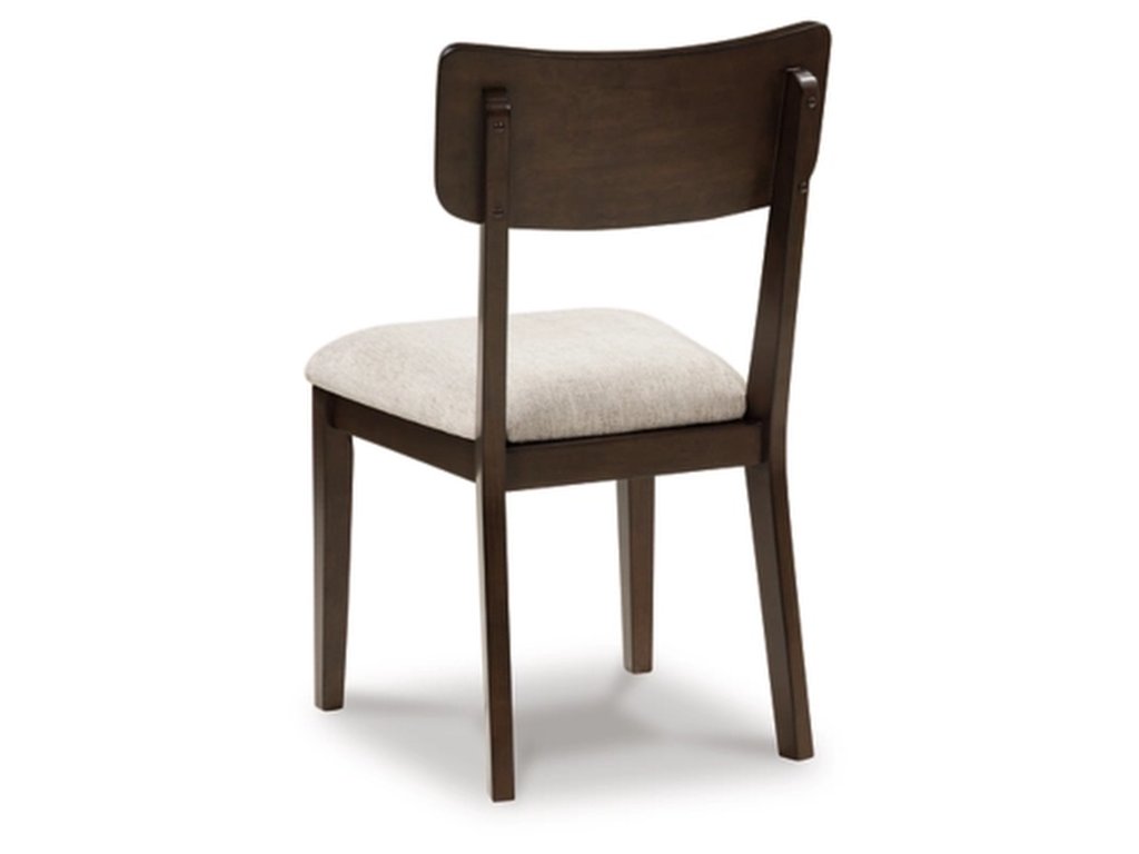 Shorbyn Dining Chair (Set of 2) - image 4