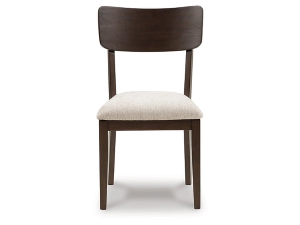 Shorbyn Dining Chair (Set of 2) - image 1