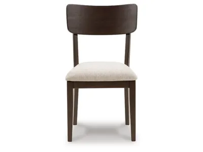Shorbyn Dining Chair (Set of 2) - Alternative View