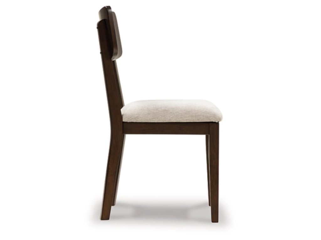 Shorbyn Dining Chair (Set of 2) - image 3