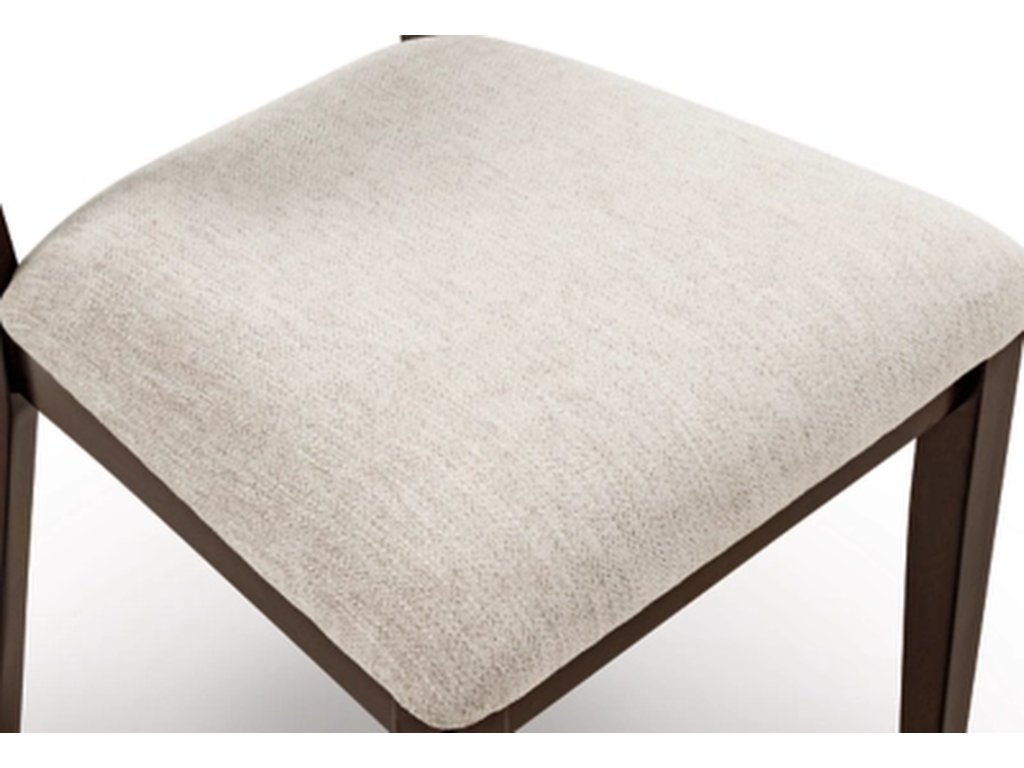 Shorbyn Dining Chair - image 7