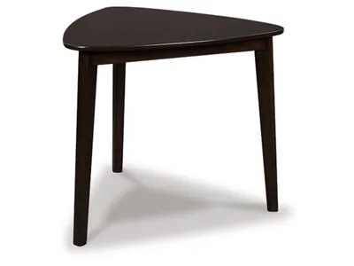 Shorbyn Dining Table