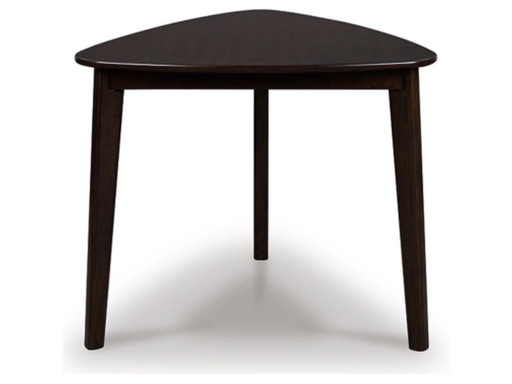 Shorbyn Dining Table - image 2