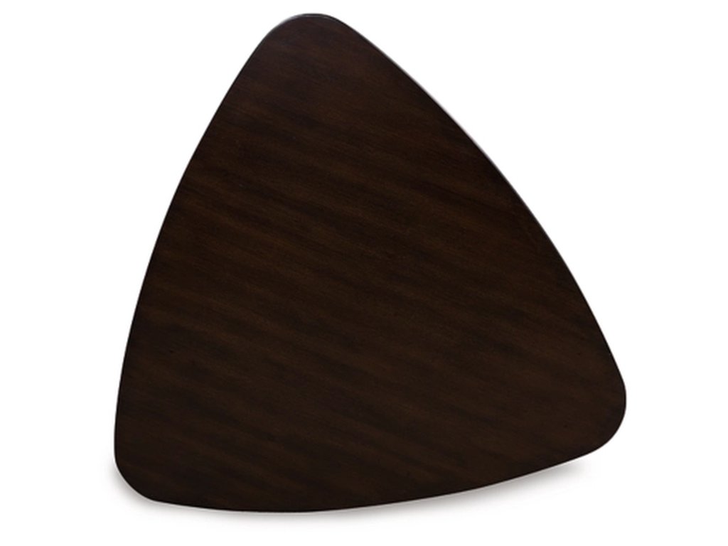 Shorbyn Dining Table - image 3