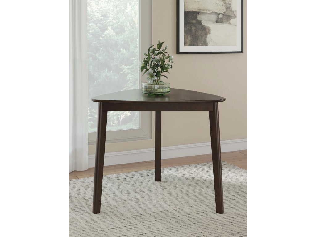 Shorbyn Dining Table - image 1