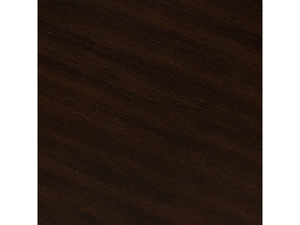Shorbyn Dining Table - image 5